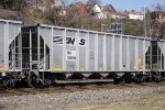 NS 391010